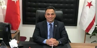 behcetcelebi