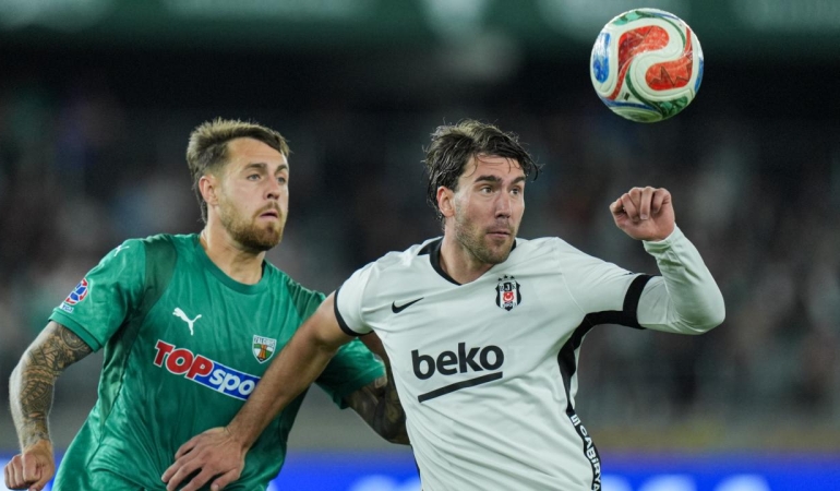 besiktas-aa-2485535.jpg