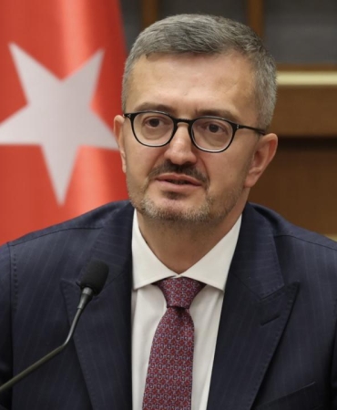 burhanettin-duran-2379568.jpg