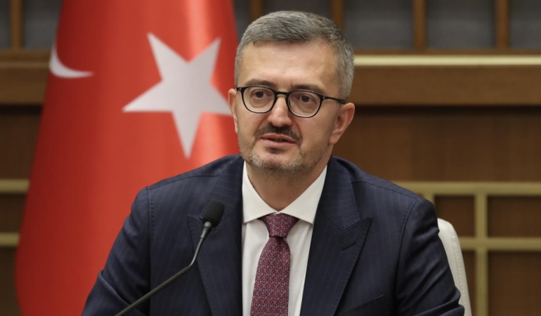 burhanettin-duran-2379568.jpg