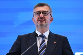 burhanettin-duran-2485713.jpg
