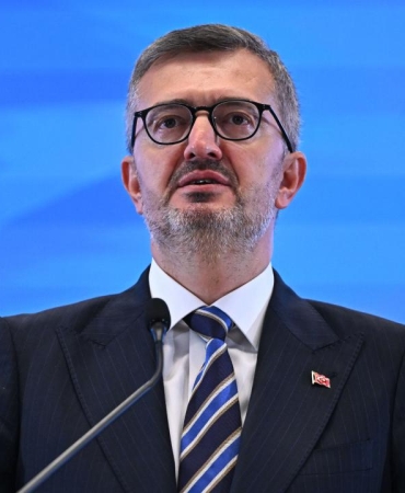 burhanettin-duran-2485713.jpg