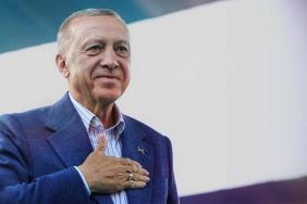 cb-erdogan-2480970.jpg