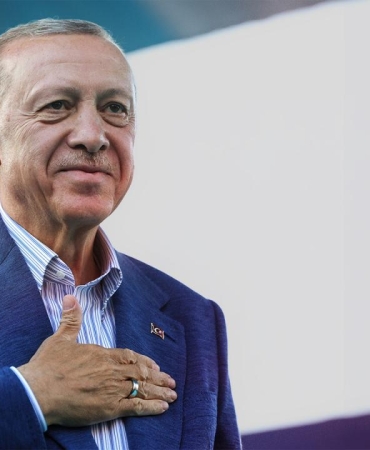 cb-erdogan-2480970.jpg