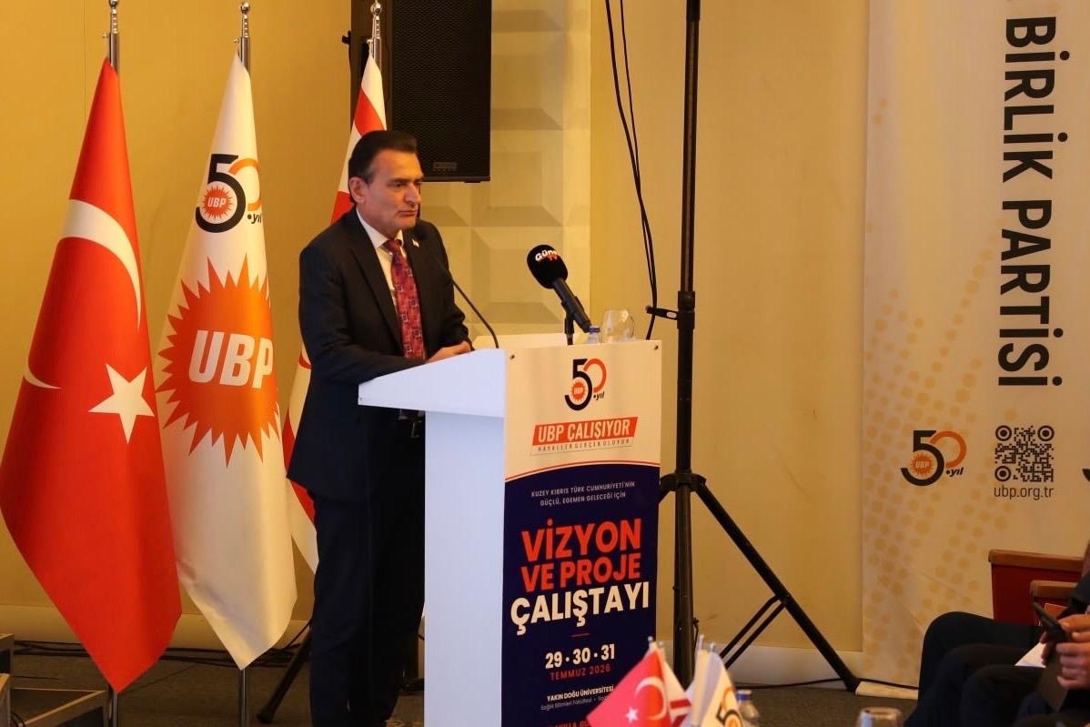 dursun oğuz