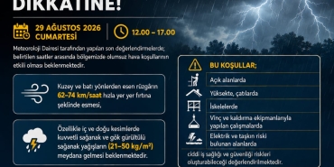 ee6a23d0-c6c1-4b95-a849-6695ce1d3d19