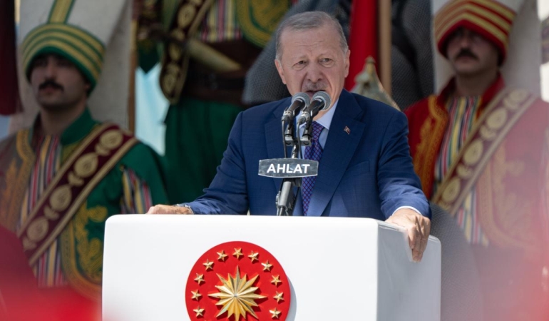erdogan-aa-2484854.jpg