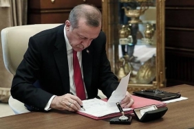 erdogan-imza-aa-2005882.jpg