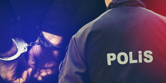 Yaş sebze ve meyvede fahiş fiyat soruşturması: 40 şüpheli tutuklandı