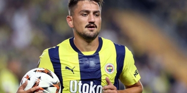 gule-gule-cengiz-under-iste-yeni-takimi_252240c64d_amp