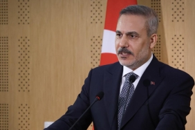 hakan-fidan-aa-2482152.jpg