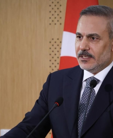 hakan-fidan-aa-2482152.jpg