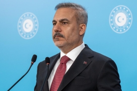 hakan-fidan-aa-2483136.jpg