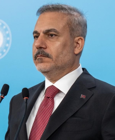hakan-fidan-aa-2483136.jpg
