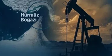 hurmuz-bogazi-1772778470783869403