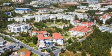 images (3)