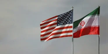 iran-abd-muzakereleri-sil-bastan