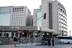 istanbul-adliyesi-2344880.jpg