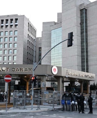 istanbul-adliyesi-2344880.jpg