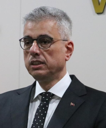 kemal-memisogluaa-2438290.jpg