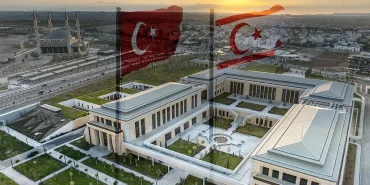 kibris-turk-tarih-kurumu--594