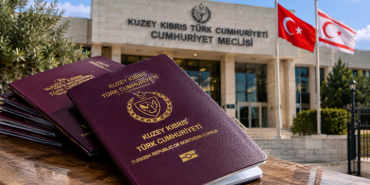 kktc-de-e-vize-donemi-ilk-uc-ulke-belirlendi