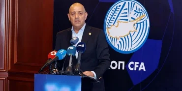 koptan-fc-barcelona-academynin-kktcdeki-organizasyonunu-engelleme-mudahalesi