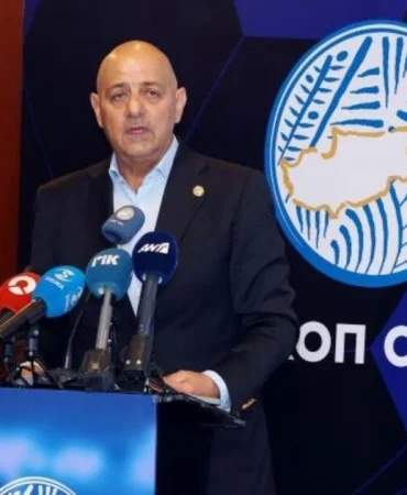 koptan-fc-barcelona-academynin-kktcdeki-organizasyonunu-engelleme-mudahalesi
