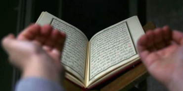 kuran-ramazan-1979663