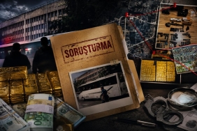 kuris-operasyonu-2482829.jpg