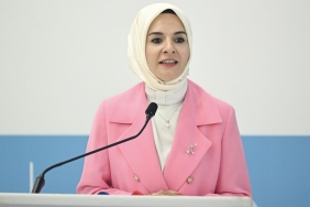 mahinur-ozdemir-goktas-2280853.jpg