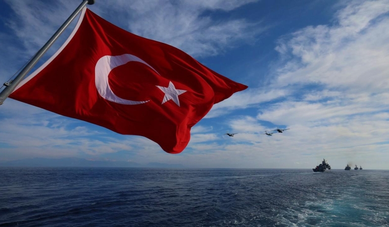 mavi-vatan-donanma-askeri-gemi-2320995.jpg