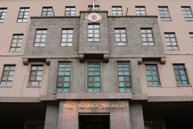 msb