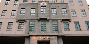 msb