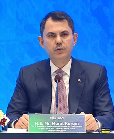 murat-kurum-2445984.jpg