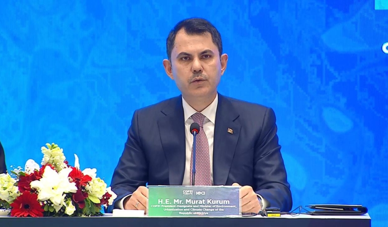 murat-kurum-2445984.jpg
