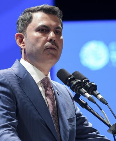 murat-kurum-aa-2485745.jpg