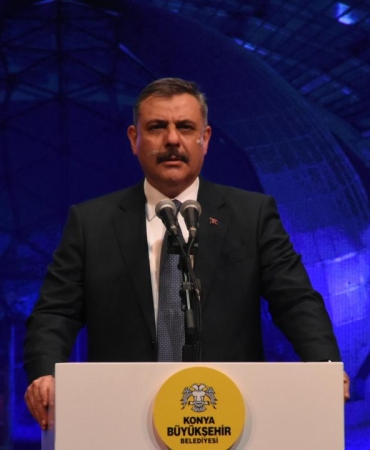 mustafa-ciftci-aa-2484211.jpg