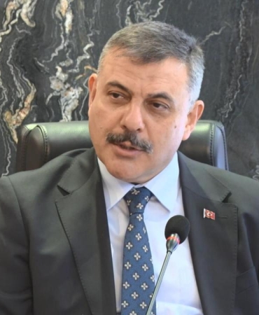 mustafa-ciftci-dha-2479332.jpg