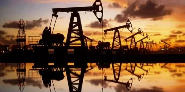 oil-1