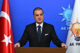 omer-celik-aa-2446955.jpg