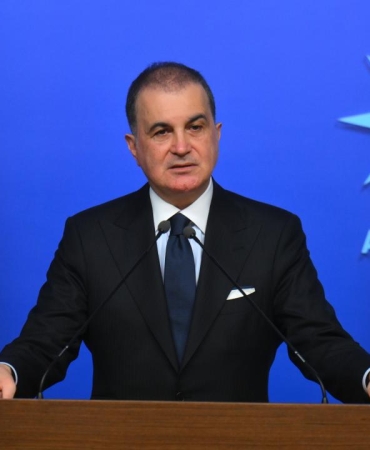 omer-celik-aa-2446955.jpg