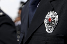 polis-emniyet-genel-mudurlugu-aa-1613021.jpg