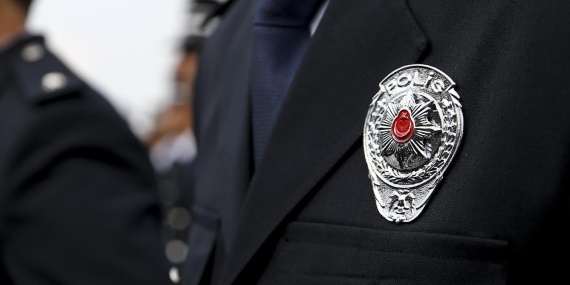 EGM: Polislerin iş bırakacağı iddiaları gerçeği yansıtmıyor