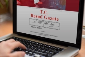 resmi-gazete-1542786.jpg
