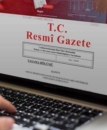 resmi-gazete-1542786.jpg