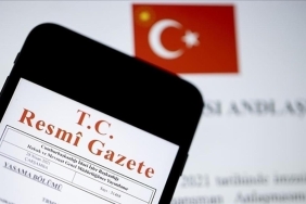 resmi-gazete-aa-1968708.jpg