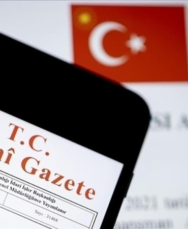resmi-gazete-aa-1968708.jpg