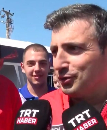 selcuk-bayraktar-trt-2483668.jpg