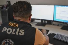 siber-suclar-2464720.jpg